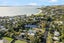 164 Maraetai Drive, Maraetai, Auckland - Carousel 8