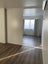 126 Albert Street, Hamilton East, Hamilton - Carousel 7