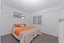 30 Bomb Point Drive, Hobsonville, Auckland - Carousel 23