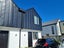 4/97 Sherborne Street, St Albans, Christchurch - Carousel 10