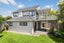 5A Rautara Street, Orakei, Auckland - Carousel 2