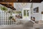 1/131 Rossall Street, Merivale, Christchurch - Carousel 10