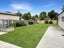 19 Carlsen Street, Burwood, Christchurch - Carousel 19