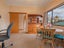 494 College Street, Hokowhitu, Palmerston North - Carousel 6
