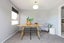 801A Alexandra ST, Mayfair, Hastings - Carousel 6