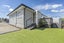 254 Coronation Avenue, Welbourn, New Plymouth - Carousel 23