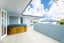 24C Hertford Street, Blockhouse Bay, Auckland - Carousel 19