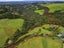 1439 Old North Road, Helensville, Helensville - Carousel 32