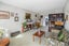 12A Byron Street, Miramar, Wellington - Carousel 2
