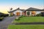 4 Inagh Close, Dannemora, Auckland - Carousel 1