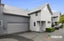 2/1010 Colombo Street, St Albans, Christchurch - Carousel 10
