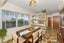 75 Tiroroa Avenue, Te Atatu South, Auckland - Carousel 3
