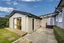 116 Guppy Road, Taradale, Napier - Carousel 21