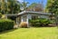 1 Pickmere Lane, Kerikeri, Kerikeri - Carousel 20