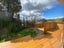 24 Chisbury Street, Churton Park, Wellington - Carousel 13