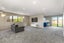 56 Nacton Lane, Avondale, Auckland - Carousel 25