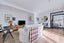 1/4 Brighton Road, Parnell, Auckland - Carousel 5