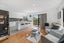 21A Westerham Drive, Dannemora, Auckland - Carousel 7