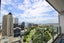 2904/6 Lorne Street, Auckland Central, Auckland - Carousel 1