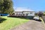 30 Kirby Street, Glendene, Auckland - Carousel 16