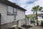 35 Deverell Place, Northcross, Auckland - Carousel 2