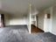 17 Landscape Drive, Ngongotaha, Rotorua - Carousel 9