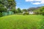 489 Stokes Valley Road, Stokes Valley, Lower Hutt - Carousel 5