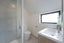 3/17 Hornbrook Street, Waltham, Christchurch - Carousel 7