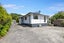 2/6 Wech Drive, Warkworth, Auckland - Carousel 21