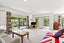 123 Kent Street, Carterton - Carousel 9
