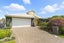 26 Beach Haven Place, Paraparaumu Beach, Kapiti Coast, Wellington - Carousel 46