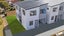 10A Fraser Road, Papatoetoe, Auckland - Carousel 1