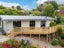 272 Helensburgh Road, Helensburgh, Dunedin - Carousel 23