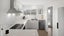 1/15 Imogene Way, Half Moon Bay, Auckland - Carousel 7