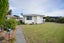 17 Paisley Street, Kew, Invercargill - Carousel 13