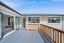 14 Claymore Street, Manurewa, Auckland - Carousel 12