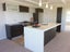 2 Mandalay Key, Papamoa Beach, Papamoa - Carousel 4