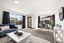 901 Townshend Place, Saint Leonards, Hastings - Carousel 3
