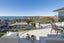174 Clovelly Road, Bucklands Beach, Auckland - Carousel 24