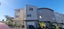 2A/268 Onewa Road, Birkenhead, Auckland - Carousel 12