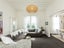 511 Southampton Street West, Hastings, Hastings - Carousel 3