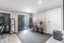 15 Paisley Street, Kew, Invercargill - Carousel 12
