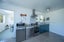 22 Andrew Street, Stoke, Nelson - Carousel 3