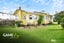 156 Hall Avenue, Favona, Auckland - Carousel 1