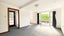 1 Glasgow Terrace, Grafton, Auckland - Carousel 3