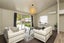652B BARBADOES STREET, Edgeware, St Albans - Carousel 5