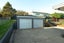 6 Waimarie Street, Nawton, Hamilton - Carousel 7
