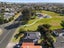 35 Matavai Street, Mount Maunganui, Mount Maunganui - Carousel 3