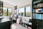 32A Holland Avenue, Point England, Auckland - Carousel 9