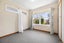 25 Myers Road, Manurewa East, Auckland - Carousel 6